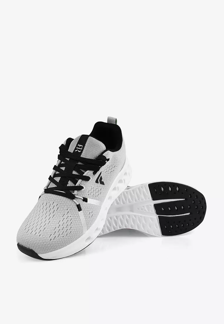 Sepatu Sneakers Pria Sporty M.NT 1159