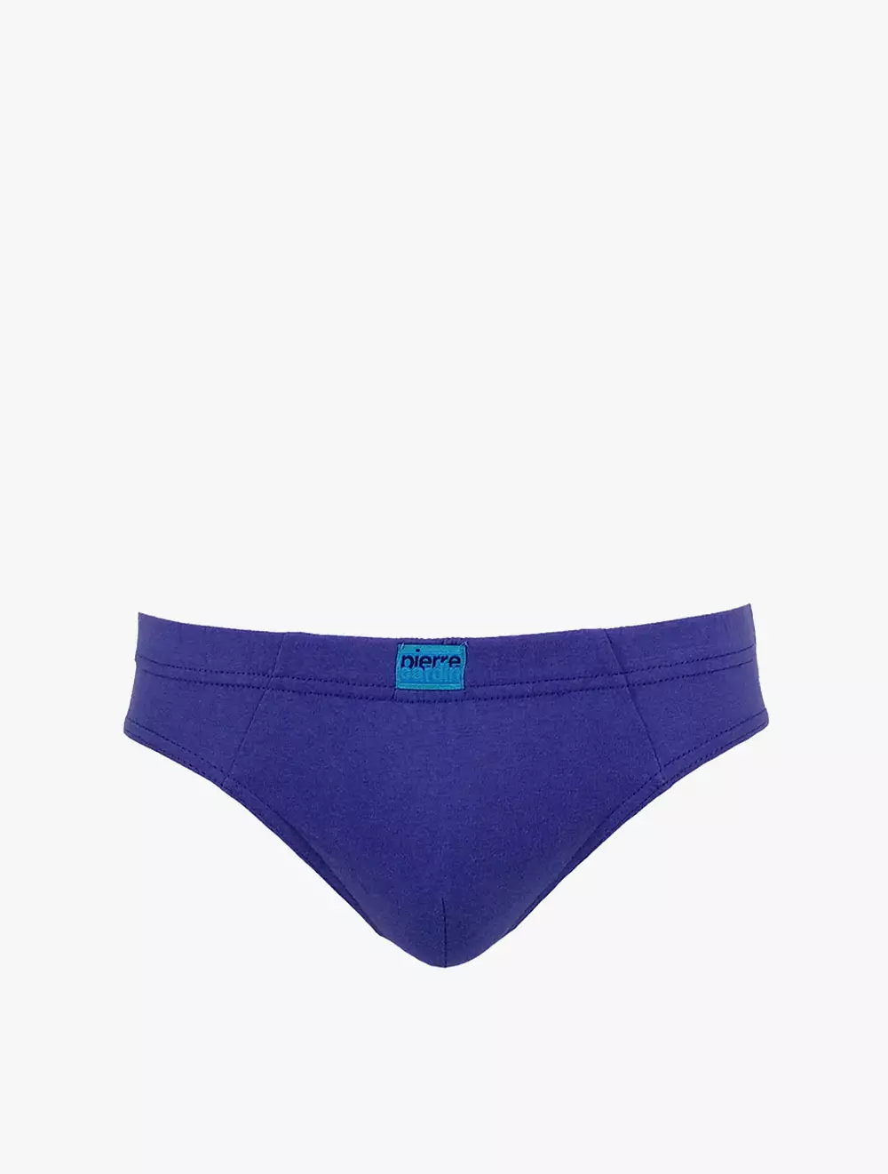 PIERRE CARDIN Celana Dalam Pria 5 in 1 - PC1020-5 - Multicolor