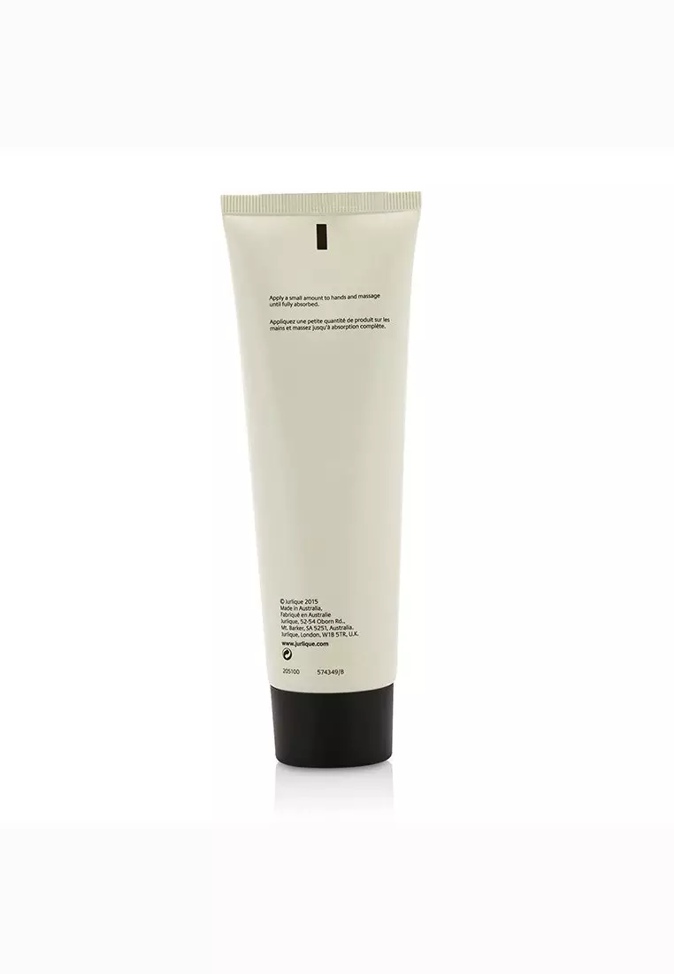 JURLIQUE - Rose Hand Cream 125ml/4.3oz