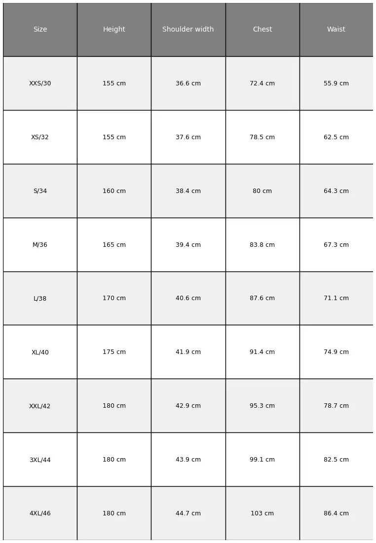 Easy Care Cotton Nylon Spandex Fine Twill Shirt