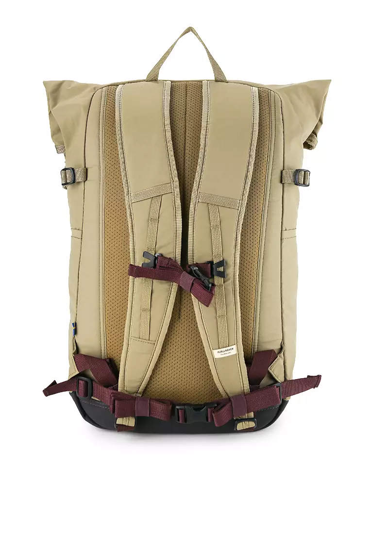 High Coast Foldsack 24 Backpack