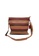 EXTREME 多色 Extreme Leather Sling Bag (iPad 2) 6FD4BAC37700E9GS_2