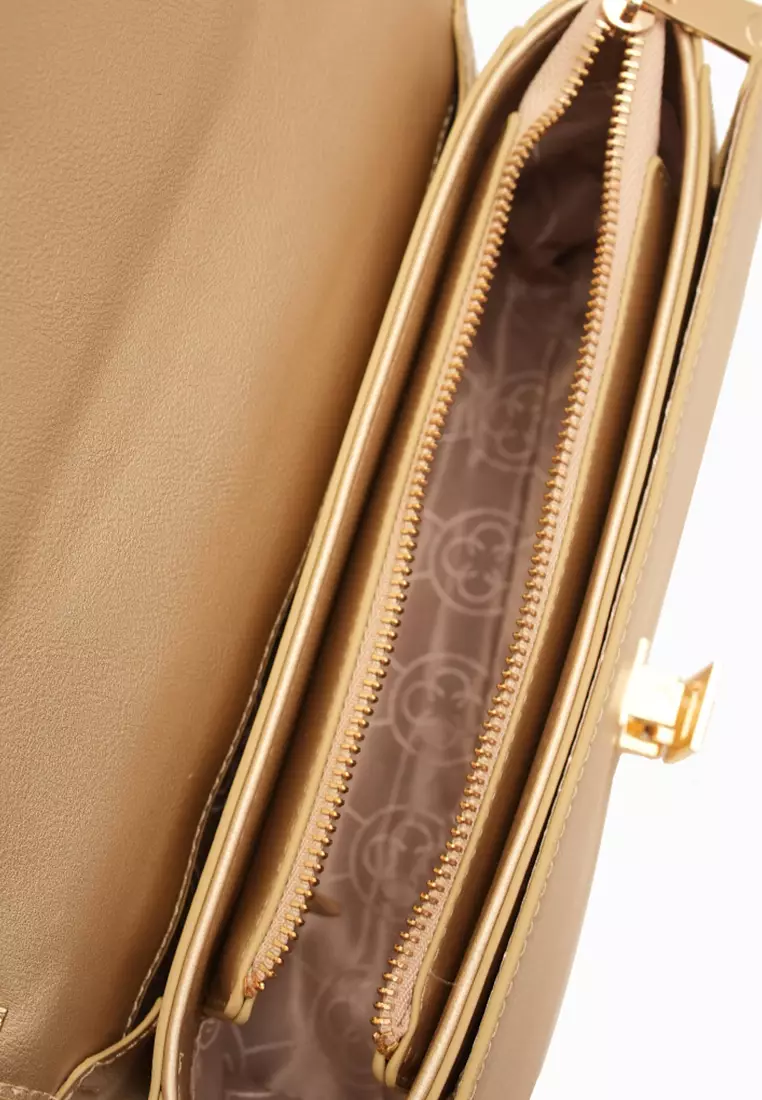 Malorie Crossbody Bag