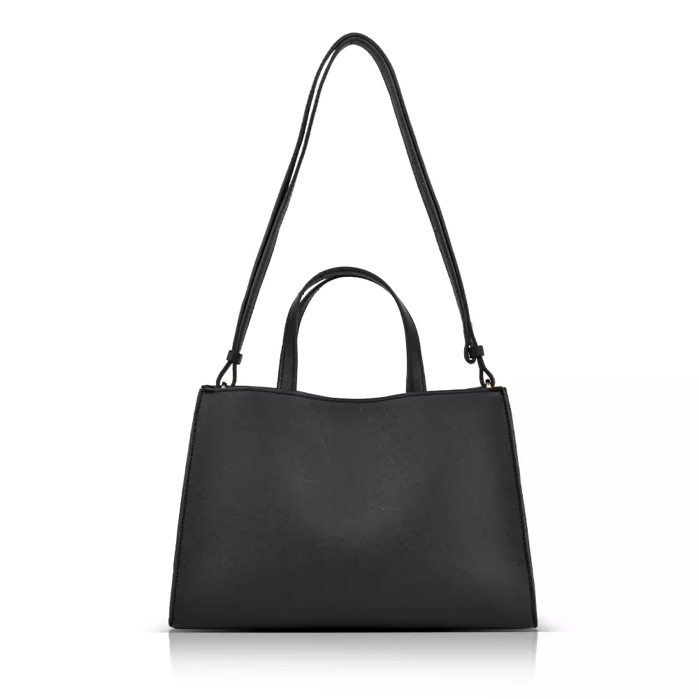 LILIAN SATCHEL