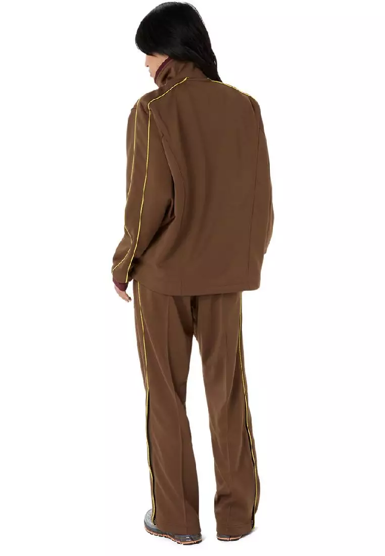 KNIT JACKET 2203A333-200