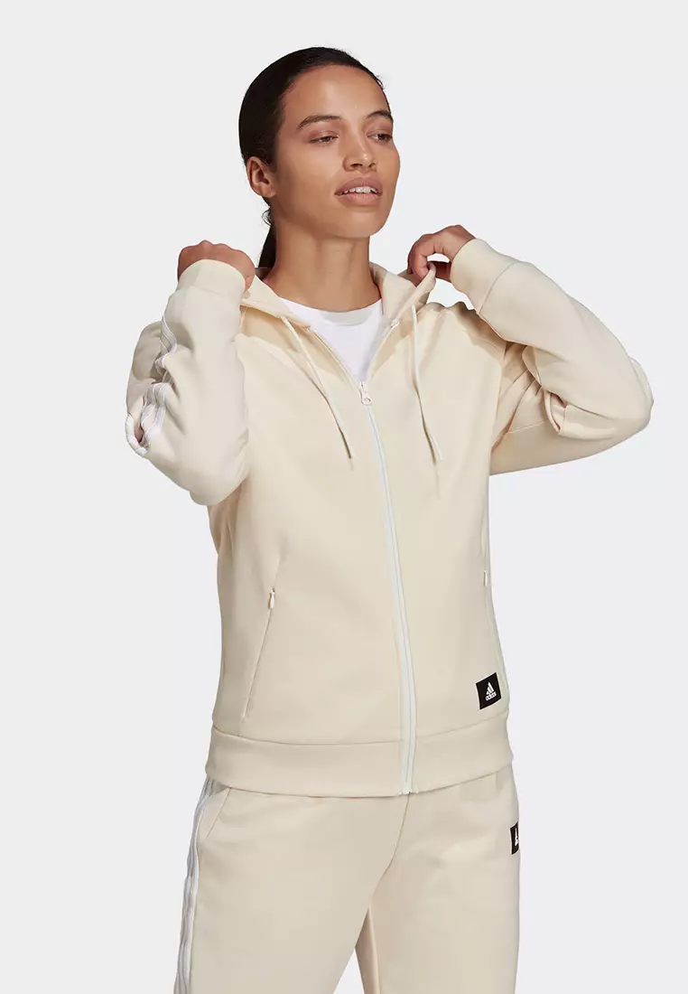 Adidas vector cheap china mujer