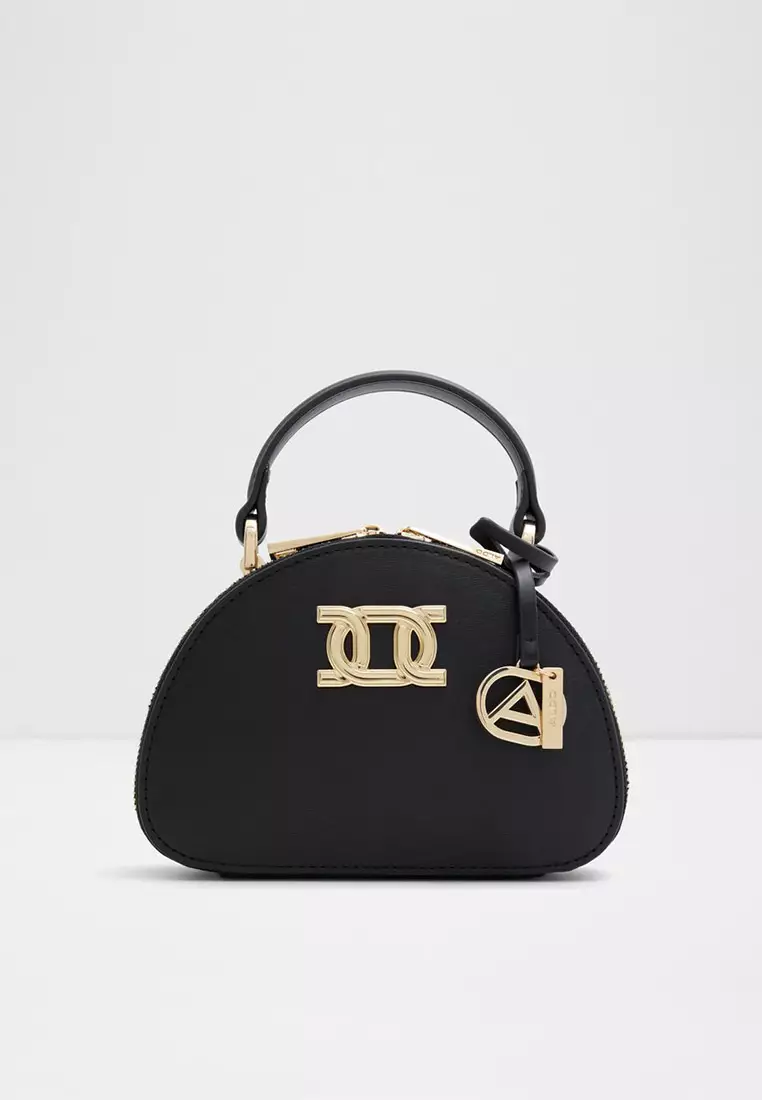 Buy ALDO Lesendra Top Handle Bag 2024 Online ZALORA Philippines