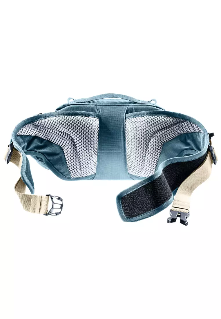 Sale! Deuter Pulse Pro 5 Hüfttasche Kaufen Produktbild-Vorschau 6