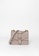 MICHAEL KORS pink Greenwich Chain bag/Crossbody bag 3DAEAACD9A1C36GS_1