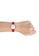 Emporio Armani red Watch AR11388 17384ACCDBE0FFGS_5