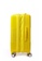 American Tourister yellow American Tourister VELTON SPINNER 81/30 EXP TSA V1 - Mellow Yellow 67694ACE82B15EGS_3