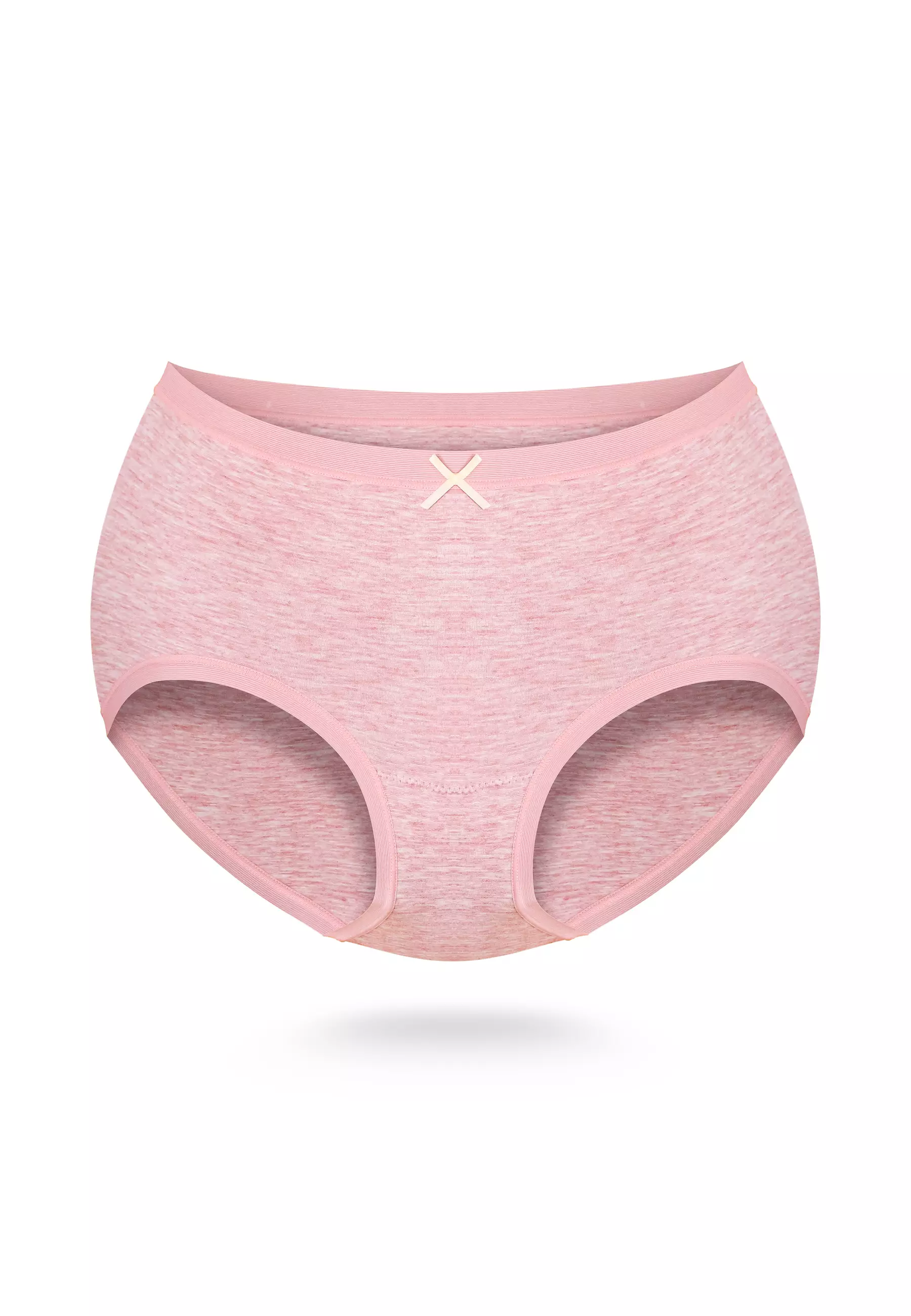 You’ve ( YouHave ) Celana Dalam Wanita Women Woman Panty Wanita CD Wanita  Cewe Underwear Wanita 1PCS 300093