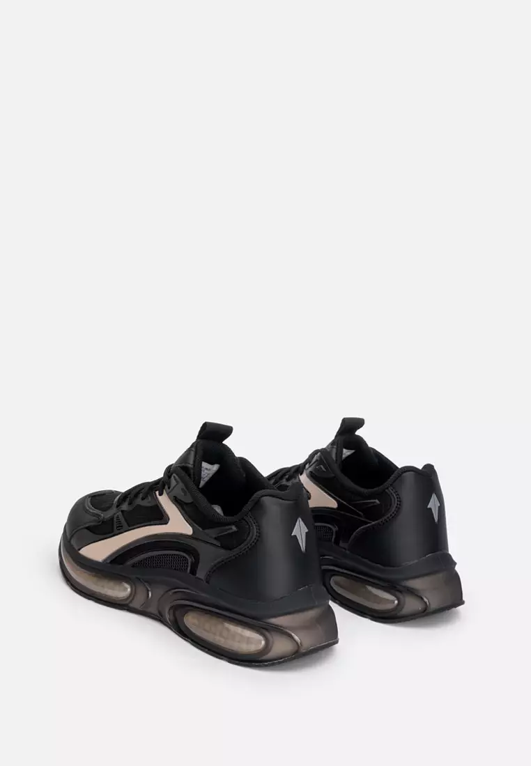 Buy ONE UP Aerlis Women's Athleisure Shoes 2026 Online | ZALORA Philippines