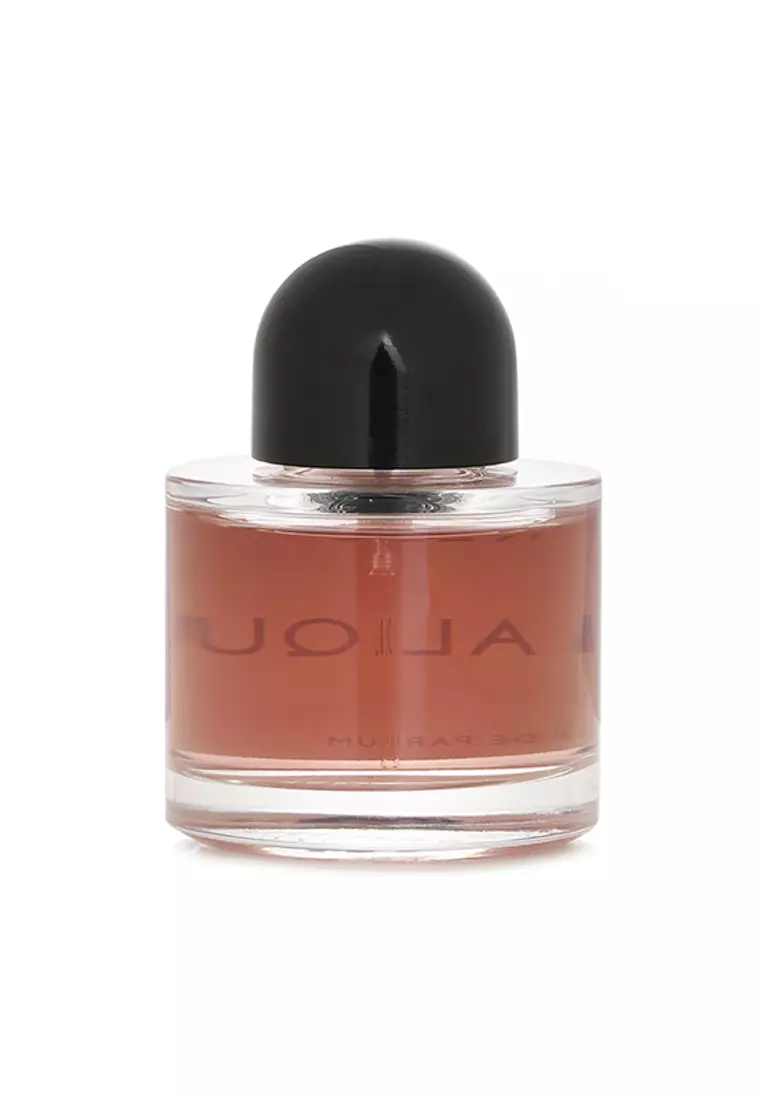 網上選購Byredo BYREDO - Animalique 香水50ml/1.6oz 2025 系列