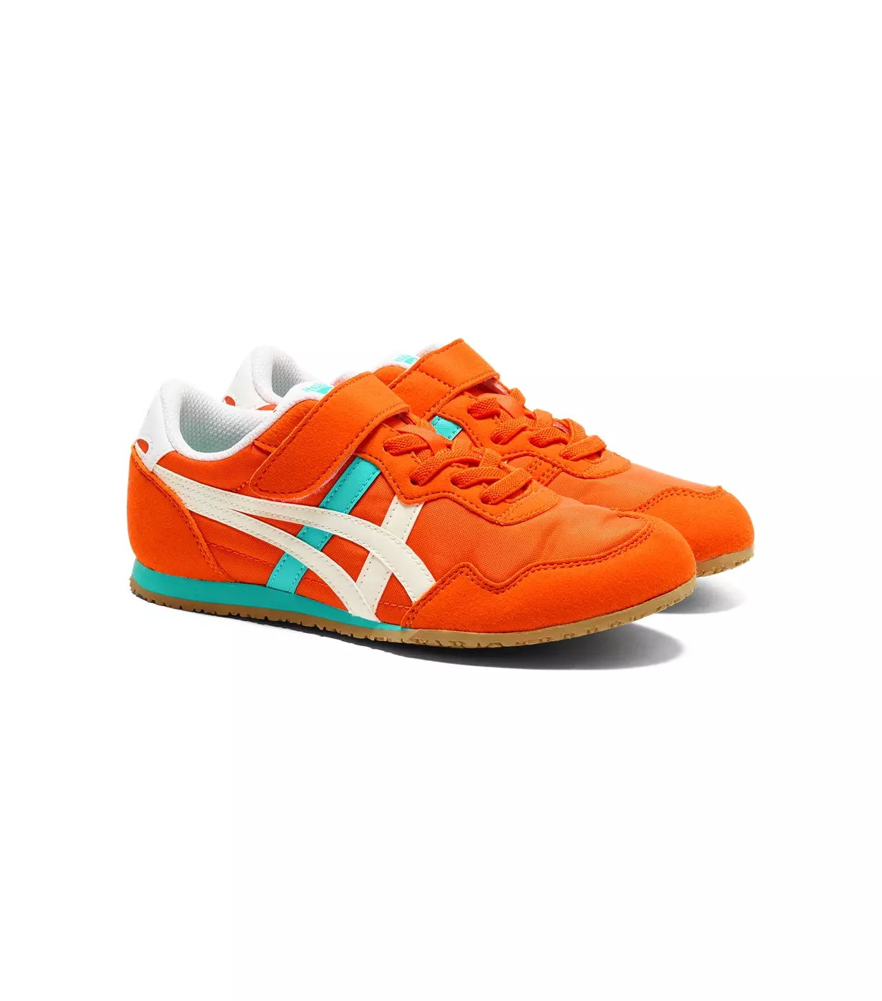 Tiger 2025 Zalora Onitsuka Original Tiger Serrano Onitsuka