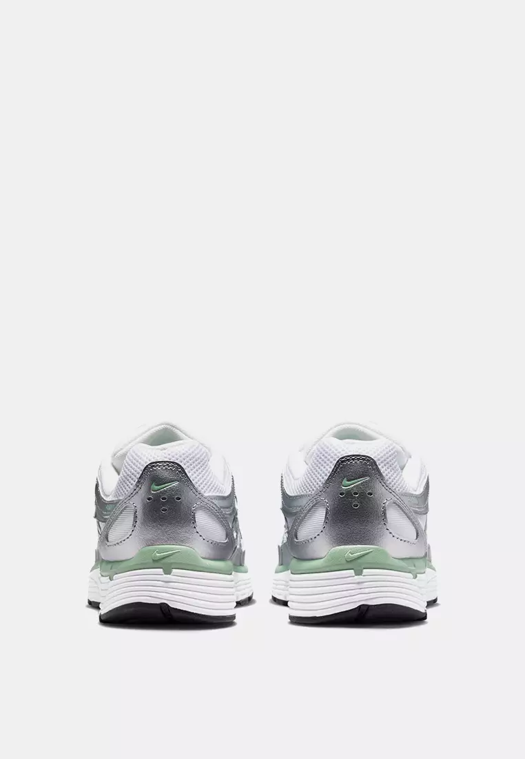 P-6000 Shoes