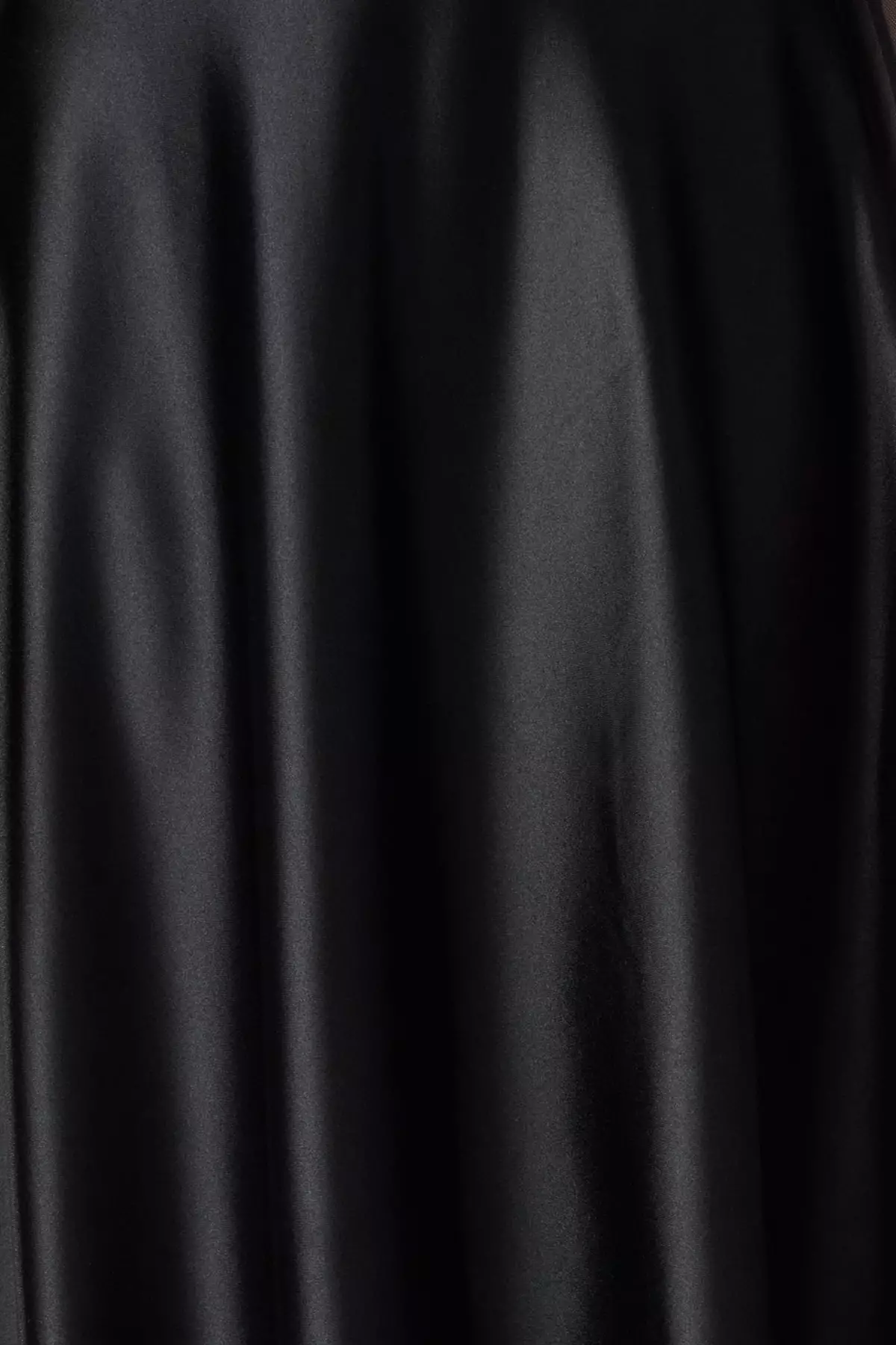 Bell Cut Skirt