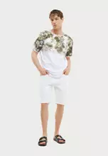 Optical White