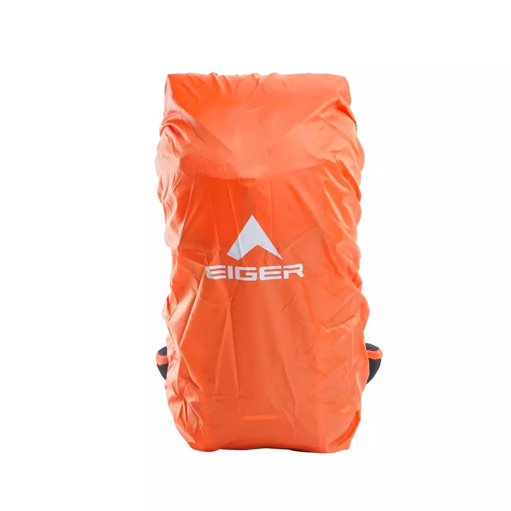 Eiger Speedtrek 30 Backpack