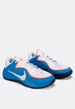 White/White-Lt Photo Blue-Picante Red