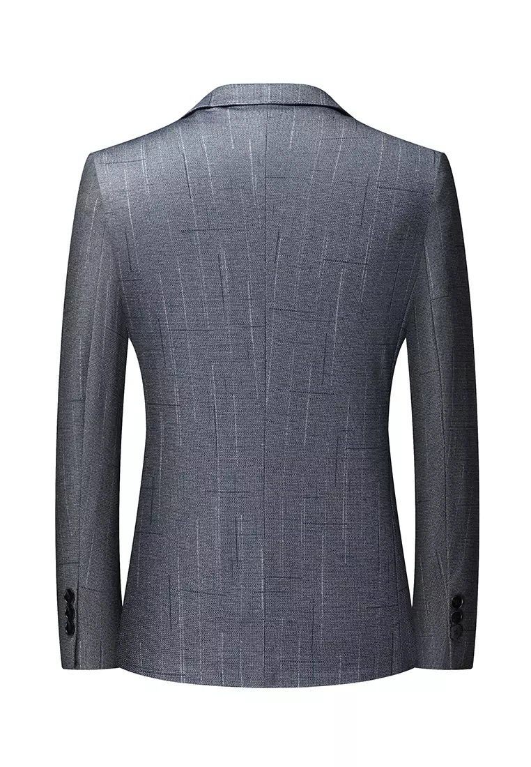 Buy Men Suit Jacket Online  Sale Up to 90% @ ZALORA MY