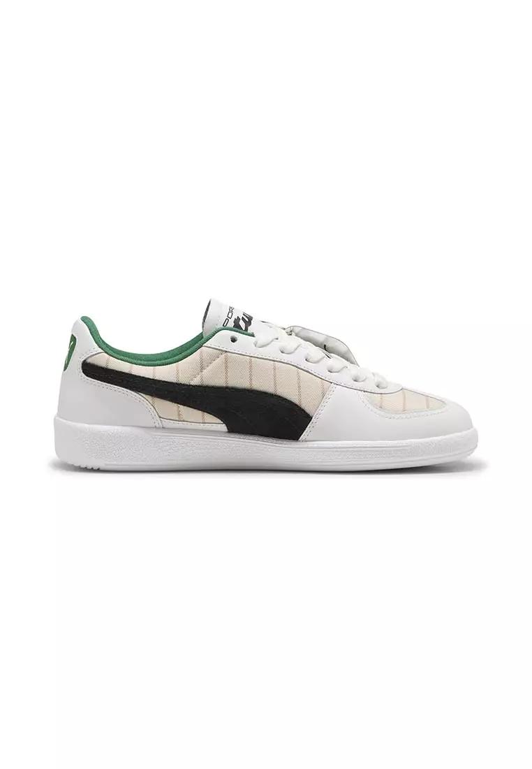 Pl Palermo Pinstripe