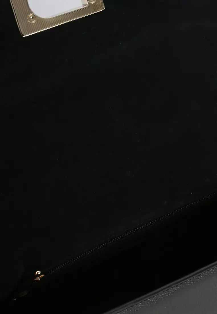 1927 S Crossbody Bag (nt)