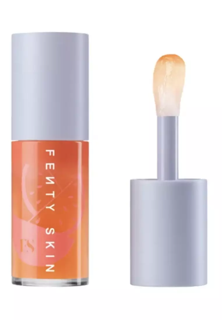 Buy Fenty Beauty Fenty Skin Melon Treat Lip Conditioning Oil