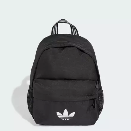 adidas backpack strapless Combat Rolltop – All American Martial Arts Supply new2025 And Reel Combo Deep Color:Bone free TPU construction is