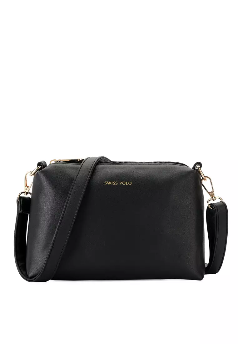 Zalora crossbody cheap bag