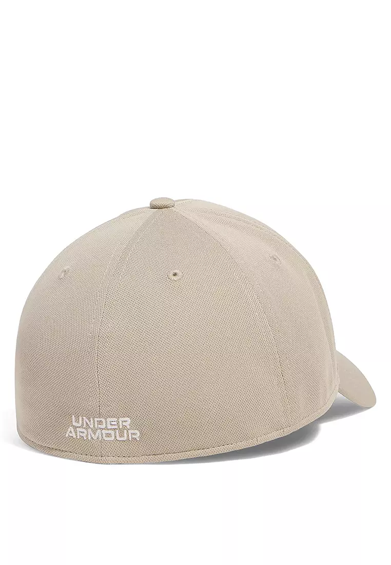 Men's Blitzing Cap
