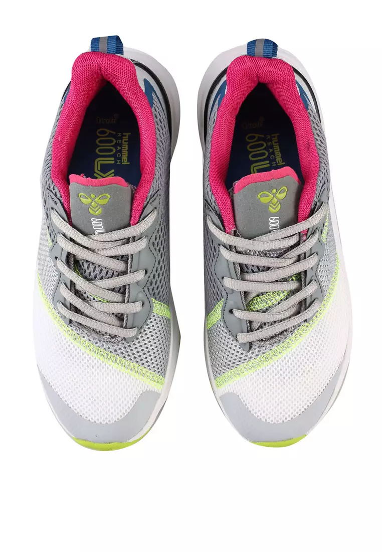 Hummel Reach LX 600 Shoes