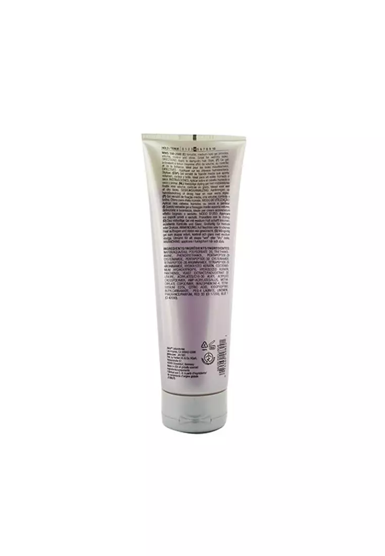Buy Joico Styling Joigel Medium Styling Gel (hold 04) 250ml/8.5oz 2024