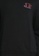 Ben Sherman black B Logo Sweatshirt CA9CAAAA53A36DGS_2