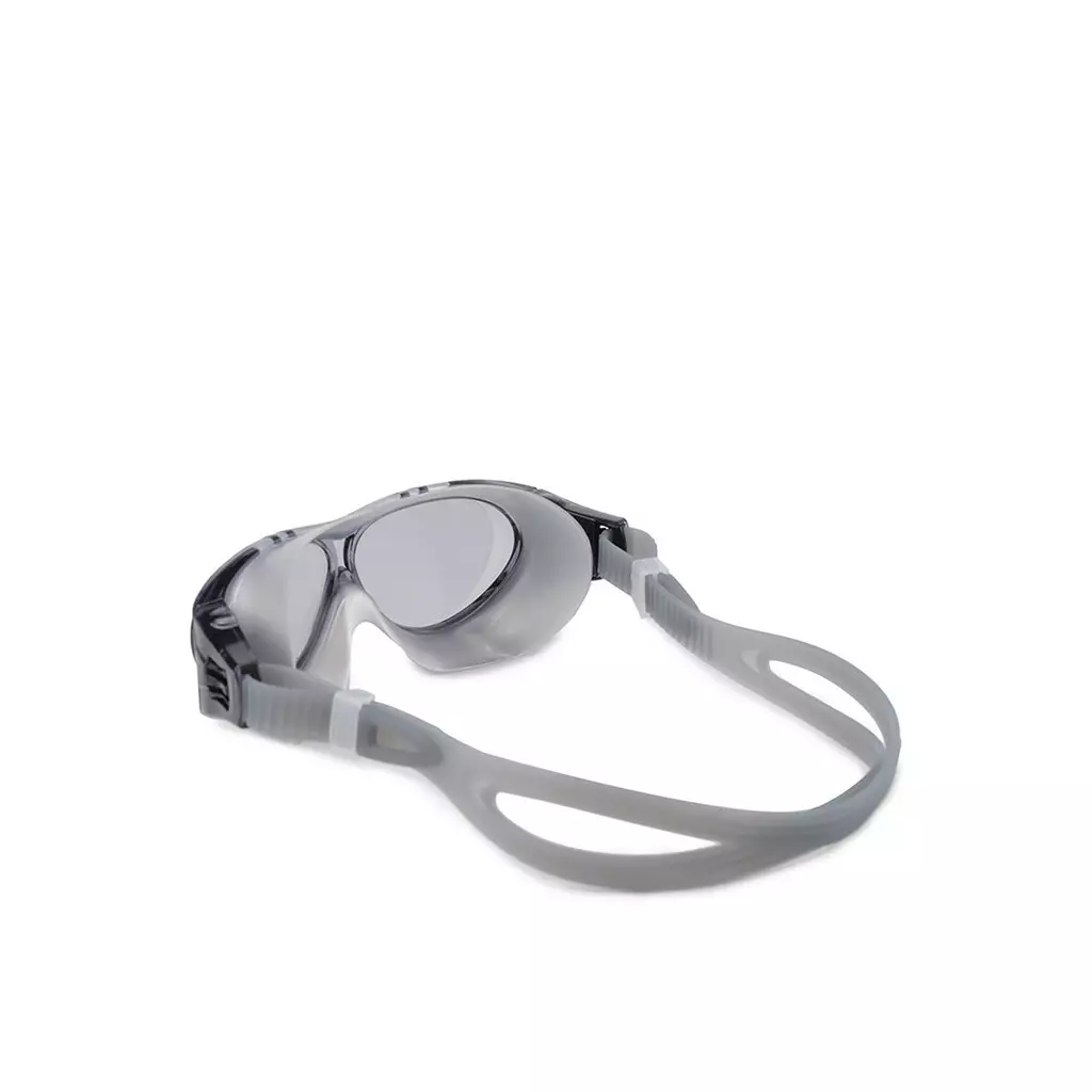 Kacamata Renang Anak  Junior Goggles
