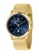 Maserati gold Maserati Epoca 42mm Blue Dial Men's Quartz Watch R8853118020 36735AC70F6120GS_1