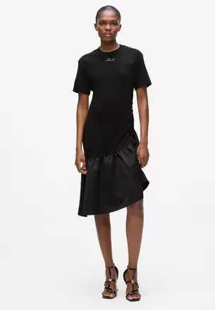 Buy Summer Dresses For Luxury Online 2026 on ZALORA Singapore