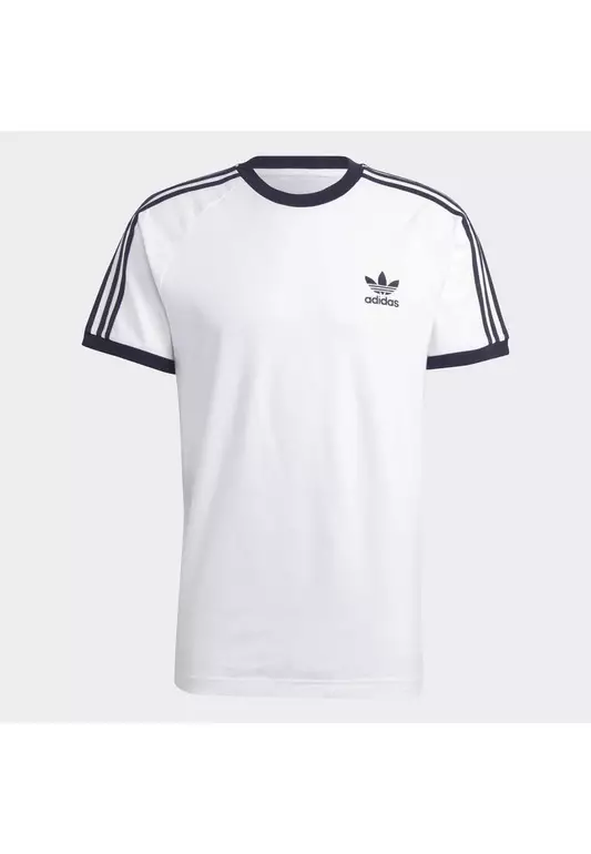 Adicolor Classics 3-Stripes T-Shirt