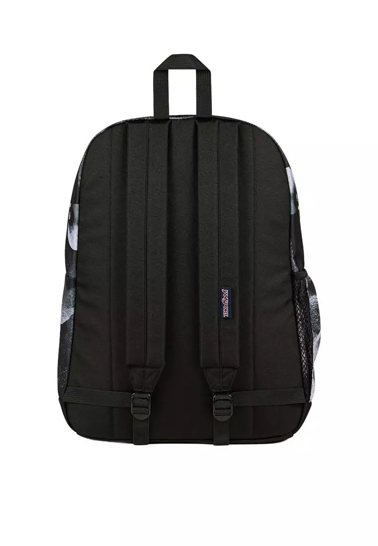 Cross Town Plus Backpack Event Horizon Us 26L