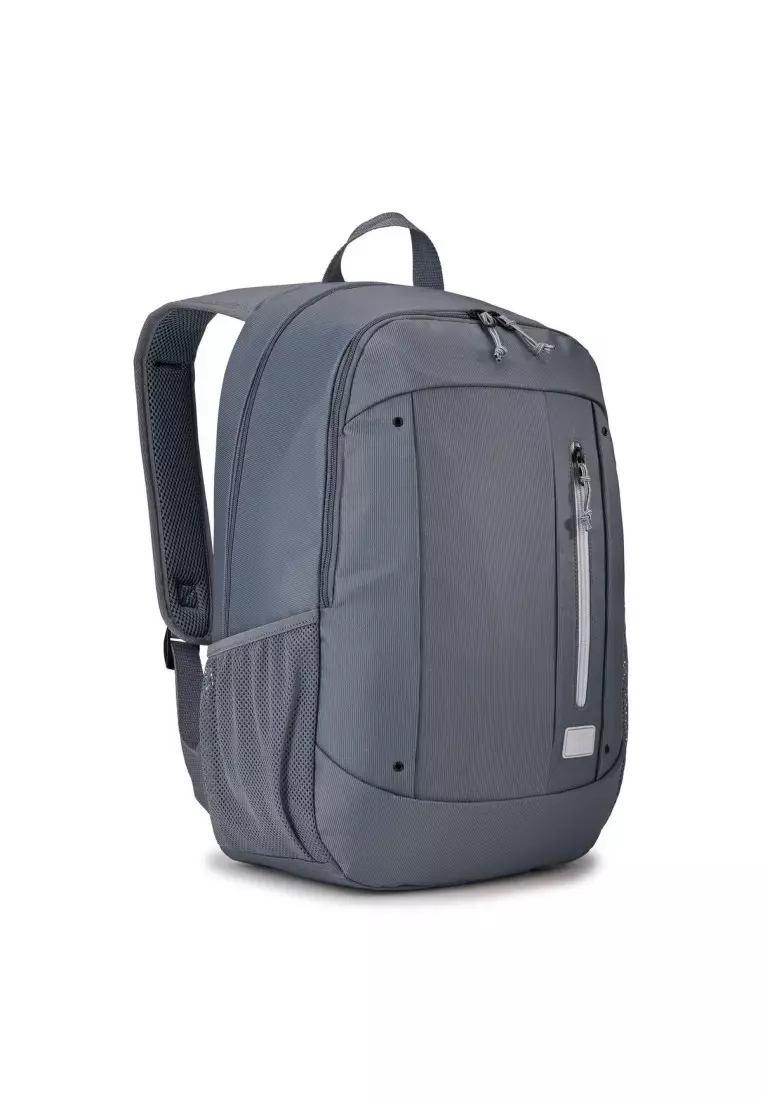 amazon kanken 15 in laptop backpack Fjällräven 15