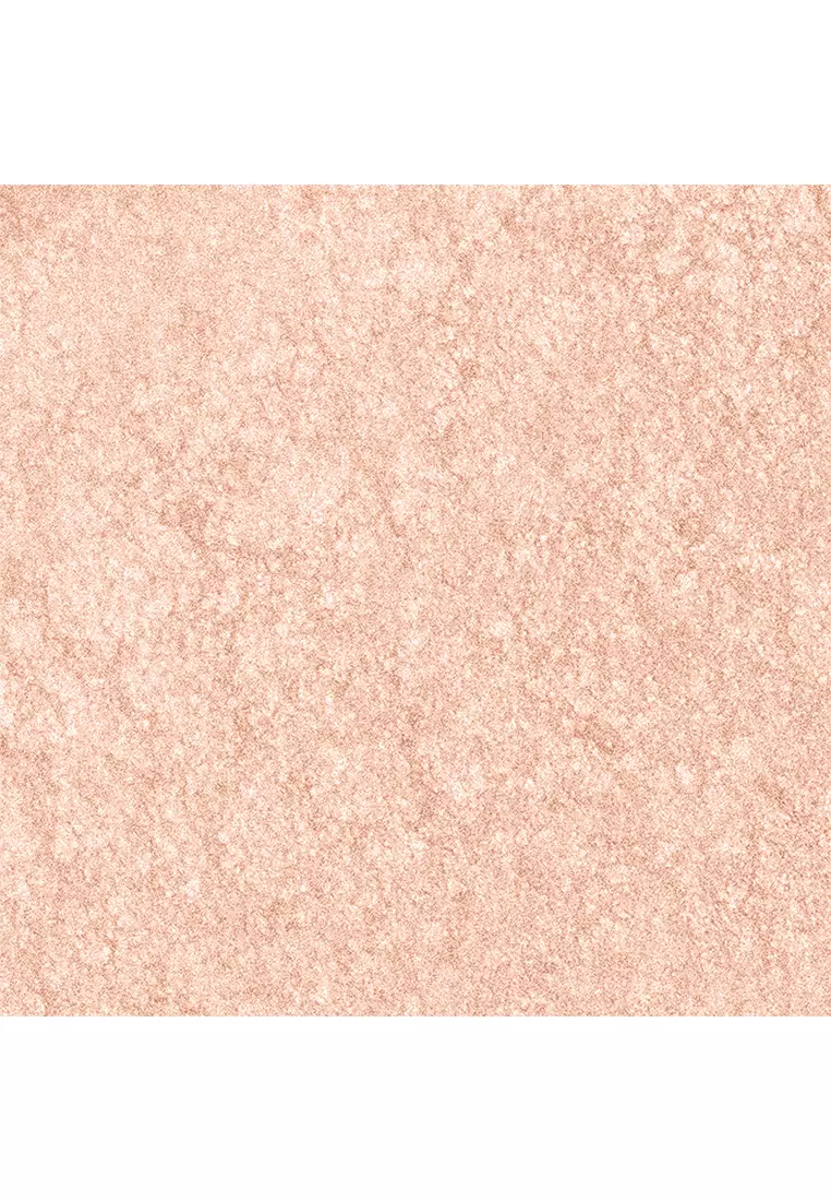 High Pigment Eyeshadow