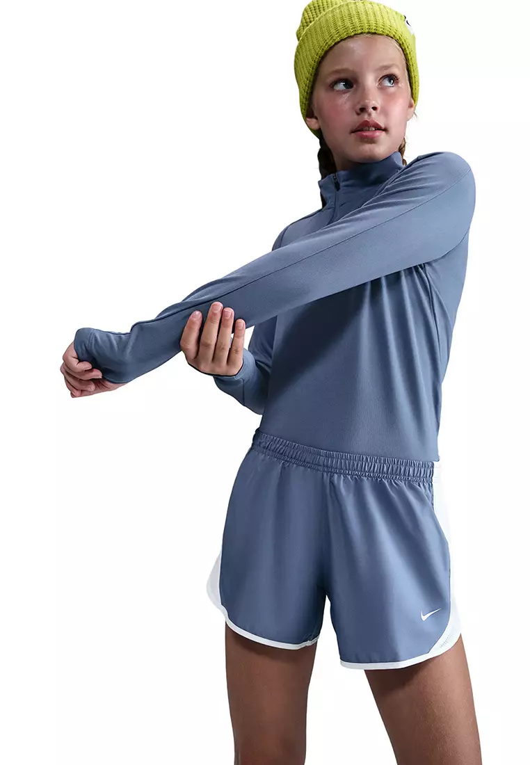 Tempo Dri-FIT Running Shorts