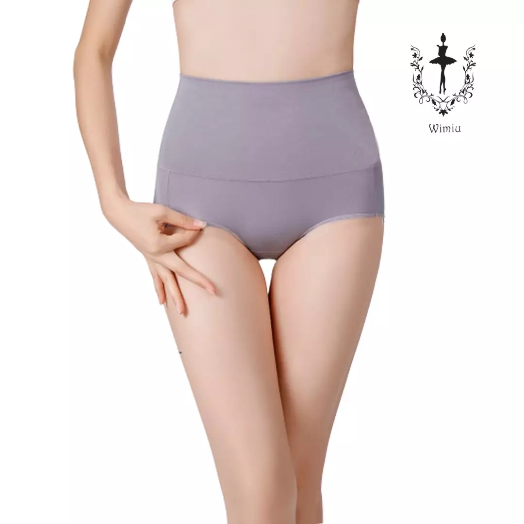 Wimiu Celana Dalam Panty Pakaian Dalam Wanita 1 PCS CD 300022