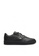 World Balance black Brennan Men's Lifestyle Shoes 1D571SHB894287GS_2