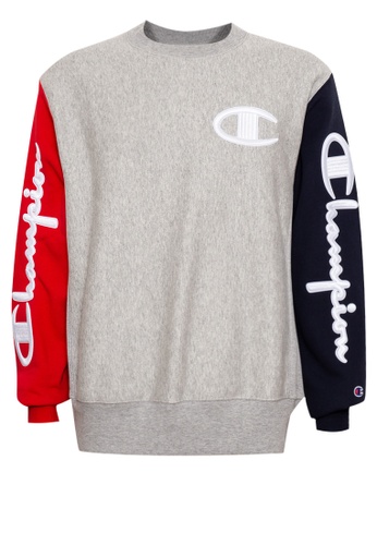 champion sweater philippines price uk