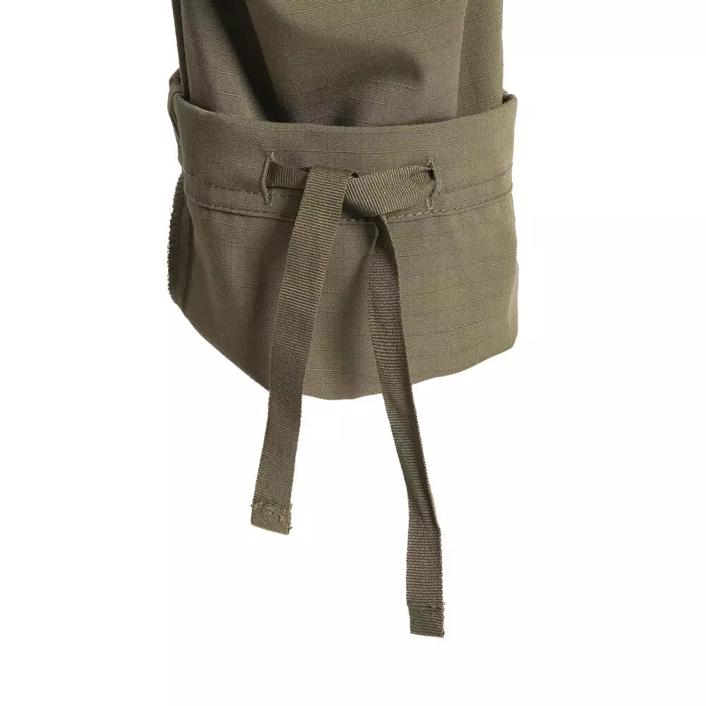 Eiger Attack Bdu Cargo Pants