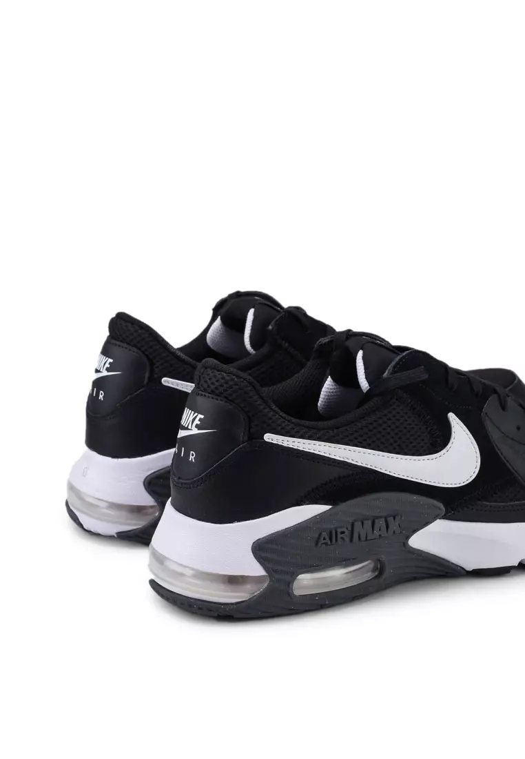 Air Max Excee Shoes