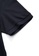 FILA navy Men's F-box Logo Cool-touch Polo Shirt 722D2AAC680AAEGS_7