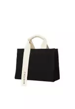 Marhen j shop rico bag price