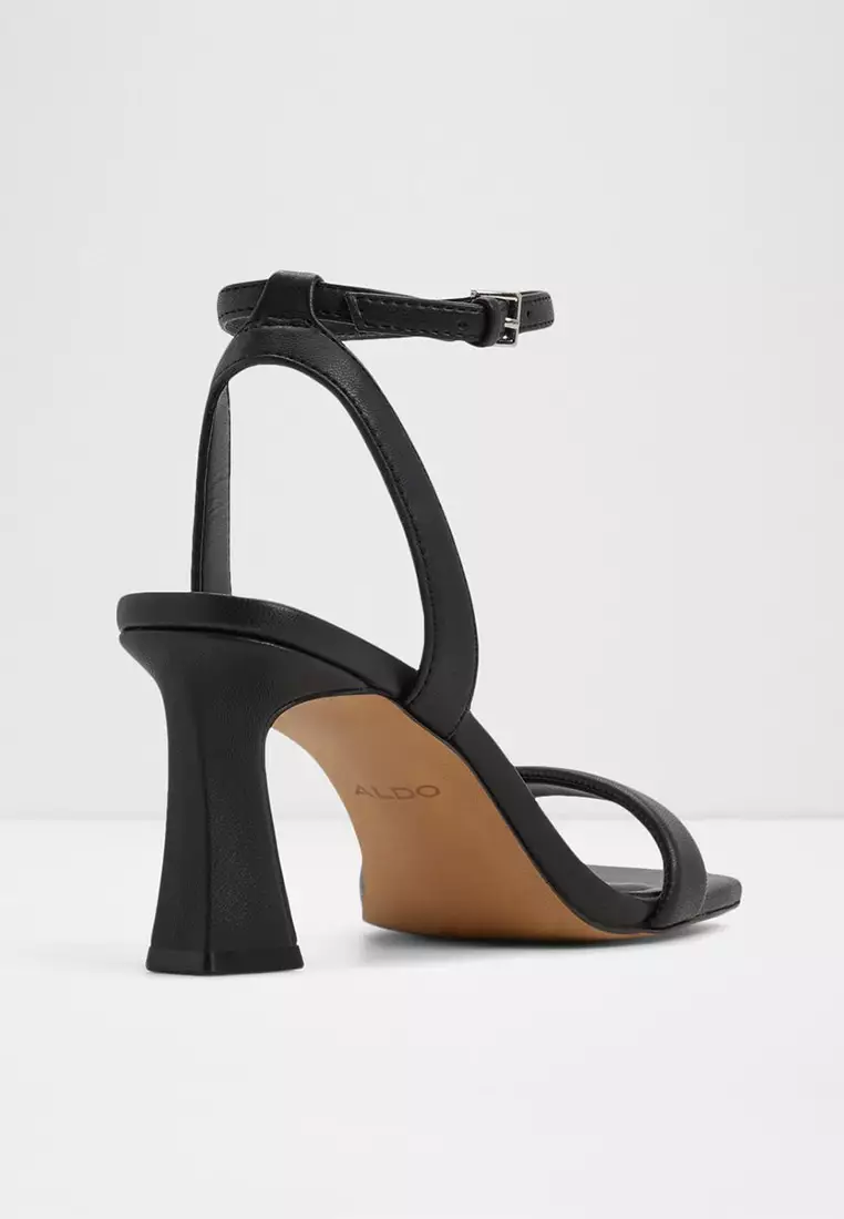 Austorai Heeled Sandals